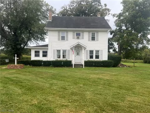 58459 County Road 9, Newcomerstown, OH 43832