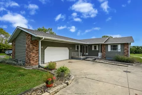 1641 Mattingly Rd, Hinckley, OH 44233