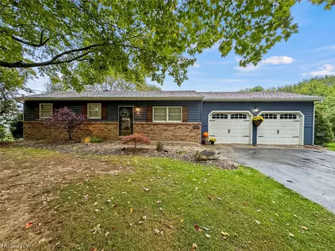 9170 Mohican Trl, Negley, OH 44441