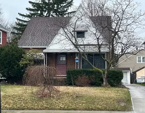 3185 Warren Rd, Cleveland, OH 44111