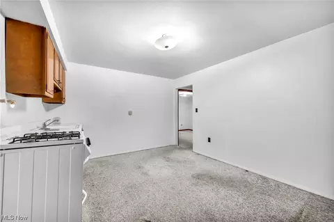 154 Spruce St, Elyria, OH 44035 photo 13