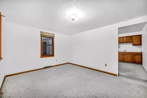 154 Spruce St, Elyria, OH 44035 photo 20