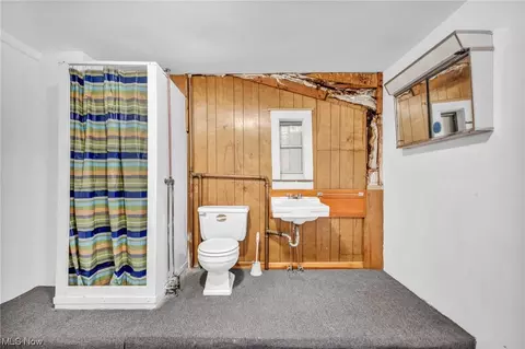 154 Spruce St, Elyria, OH 44035 photo 28