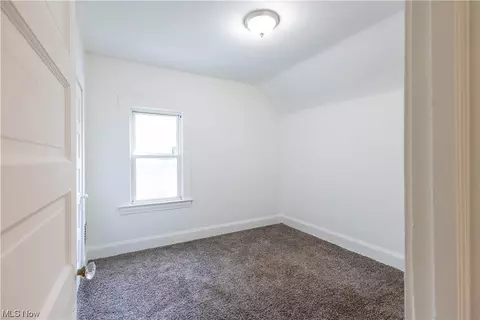 3406 Ruby Ave, Cleveland, OH 44109 photo 20