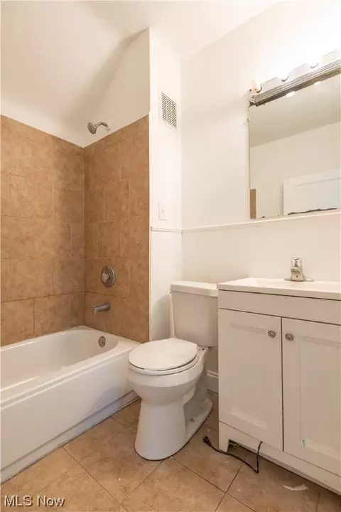3406 Ruby Ave, Cleveland, OH 44109 photo 17