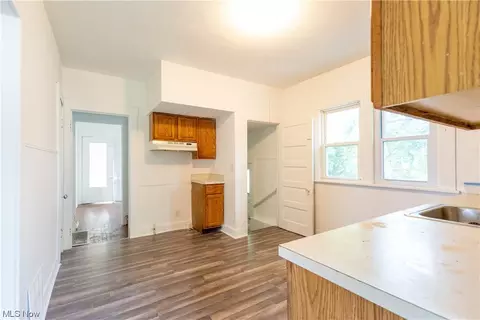 3406 Ruby Ave, Cleveland, OH 44109 photo 15