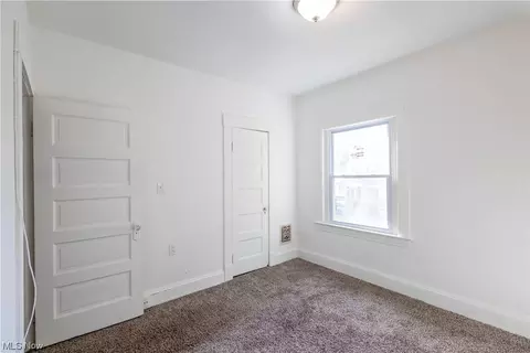 3406 Ruby Ave, Cleveland, OH 44109 photo 24