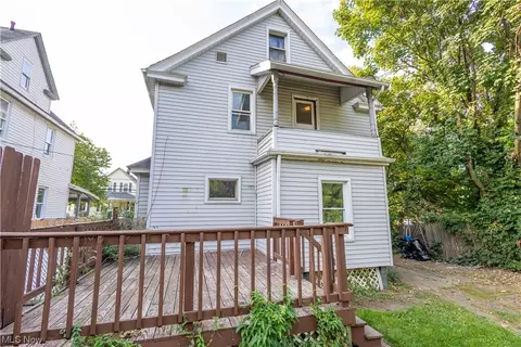 3406 Ruby Ave, Cleveland, OH 44109 photo 35