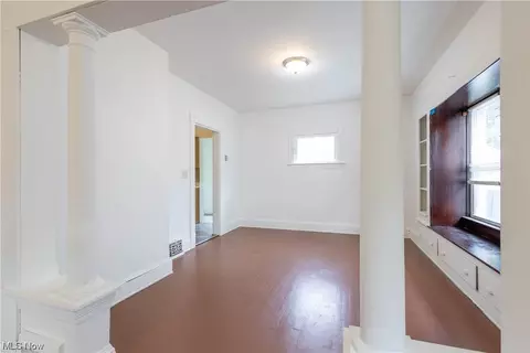 3406 Ruby Ave, Cleveland, OH 44109 photo 9