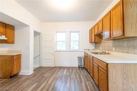3406 Ruby Ave, Cleveland, OH 44109 photo 14