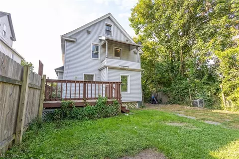 3406 Ruby Ave, Cleveland, OH 44109 photo 34