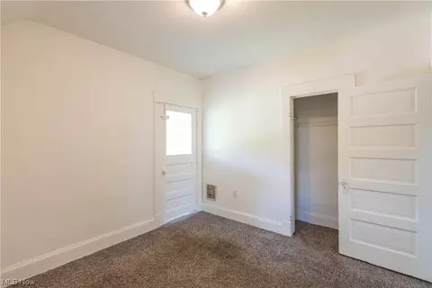 3406 Ruby Ave, Cleveland, OH 44109 photo 19