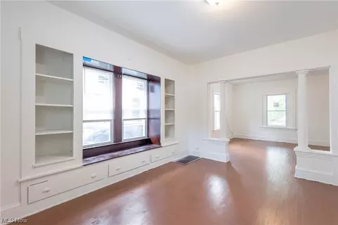 3406 Ruby Ave, Cleveland, OH 44109 photo 11