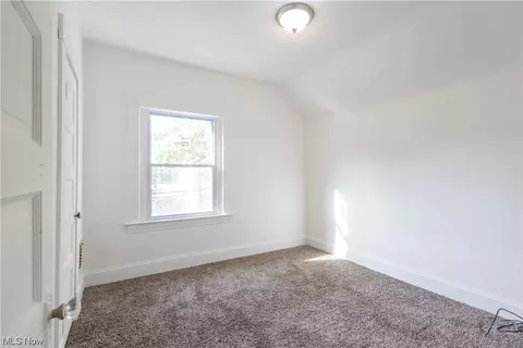 3406 Ruby Ave, Cleveland, OH 44109 photo 23
