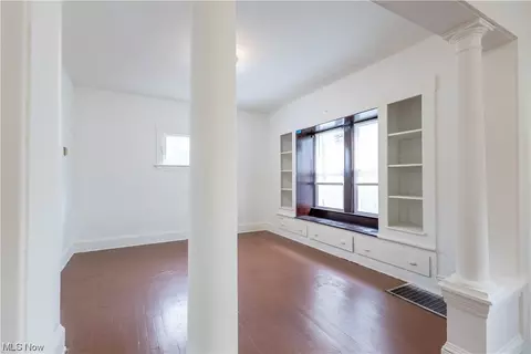 3406 Ruby Ave, Cleveland, OH 44109 photo 10