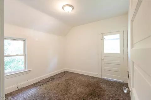 3406 Ruby Ave, Cleveland, OH 44109 photo 18