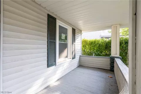 3406 Ruby Ave, Cleveland, OH 44109 photo 2