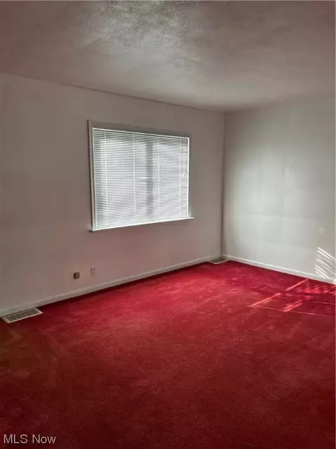 3140 Latimer Ave, Ashtabula, OH 44004 photo 7