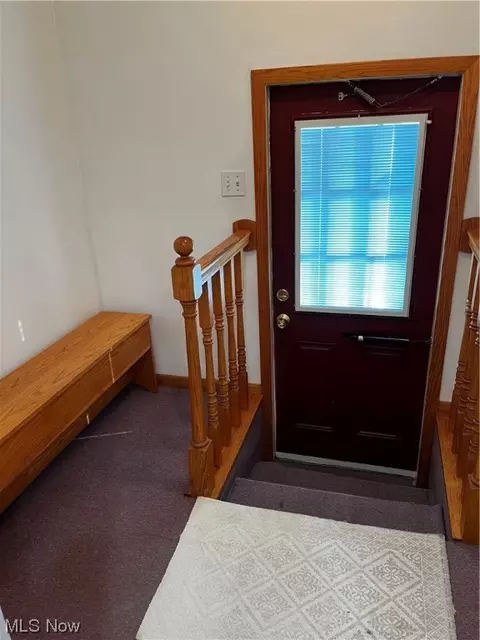 3140 Latimer Ave, Ashtabula, OH 44004 photo 2