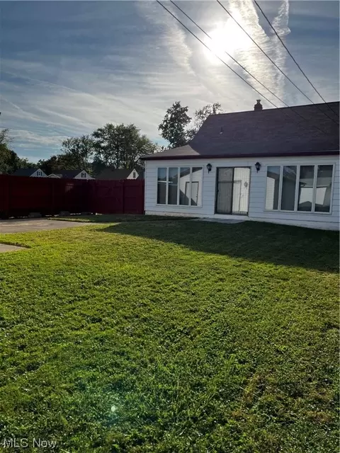 3140 Latimer Ave, Ashtabula, OH 44004 photo 22