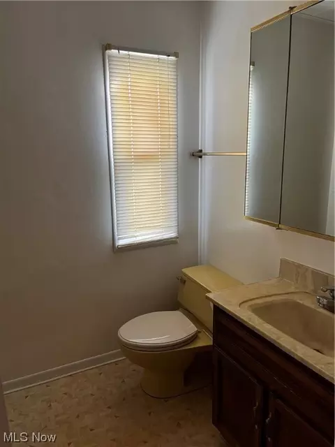 3140 Latimer Ave, Ashtabula, OH 44004 photo 9