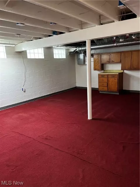 3140 Latimer Ave, Ashtabula, OH 44004 photo 15
