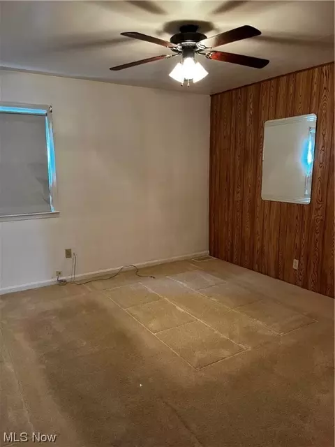 3140 Latimer Ave, Ashtabula, OH 44004 photo 8