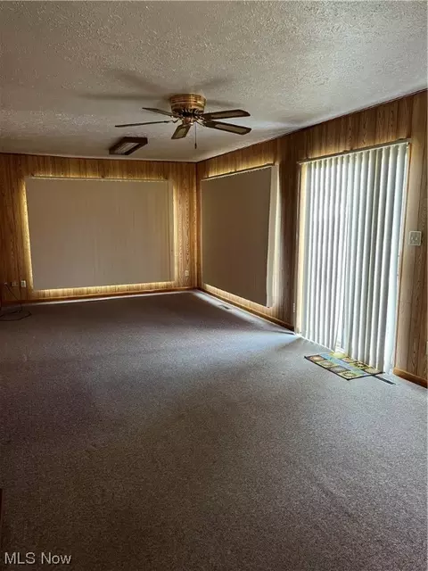 3140 Latimer Ave, Ashtabula, OH 44004 photo 6