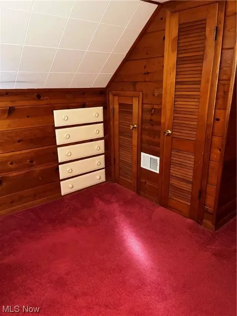 3140 Latimer Ave, Ashtabula, OH 44004 photo 12