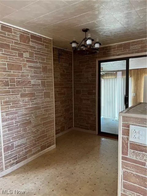 3140 Latimer Ave, Ashtabula, OH 44004 photo 5