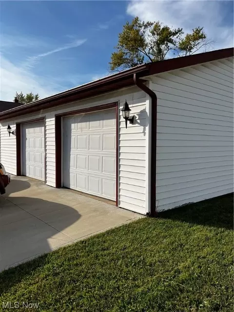 3140 Latimer Ave, Ashtabula, OH 44004 photo 19