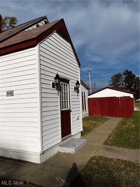 3140 Latimer Ave, Ashtabula, OH 44004 photo 20