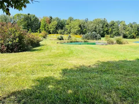 4253 Warner Rd, Ashtabula, OH 44004 photo 3