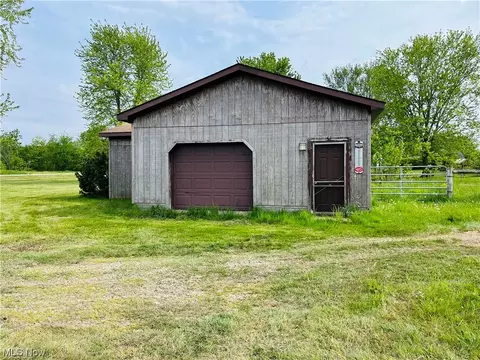 4253 Warner Rd, Ashtabula, OH 44004 photo 7