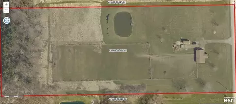 4253 Warner Rd, Ashtabula, OH 44004 photo 22