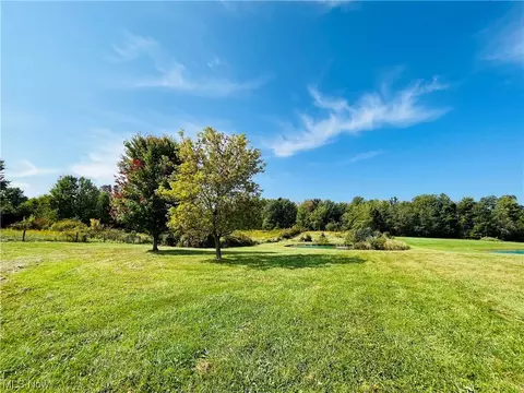 4253 Warner Rd, Ashtabula, OH 44004 photo 14