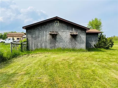 4253 Warner Rd, Ashtabula, OH 44004 photo 8