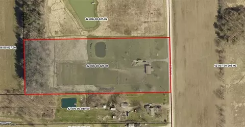 4253 Warner Rd, Ashtabula, OH 44004 photo 21