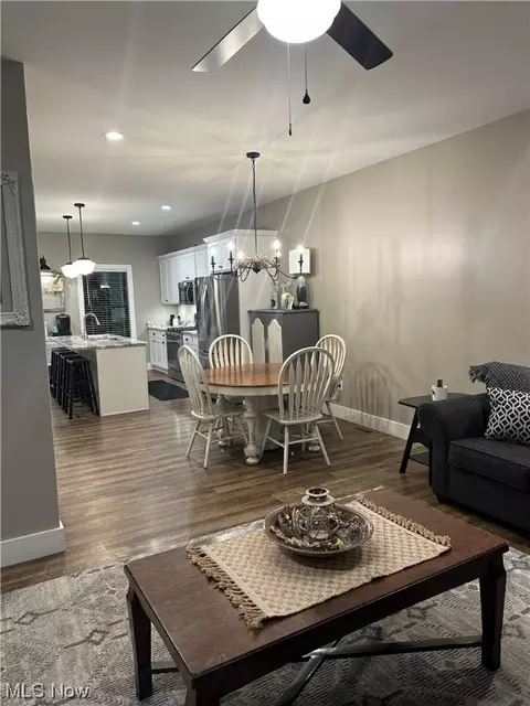 1419 Bridge St, Ashtabula, OH 44004 photo 7
