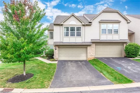 3967 Gardiner Run, Copley, OH 44321