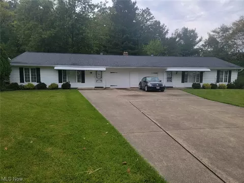66236633 Harris Rd, Broadview Heights, OH 44147