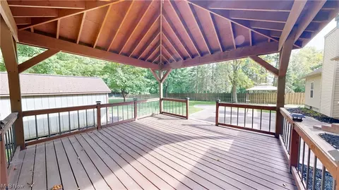 8325 Munson Rd, Mentor, OH 44060 photo 32