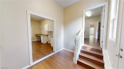 8325 Munson Rd, Mentor, OH 44060 photo 28