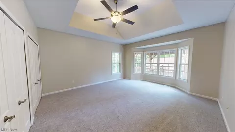 8325 Munson Rd, Mentor, OH 44060 photo 7
