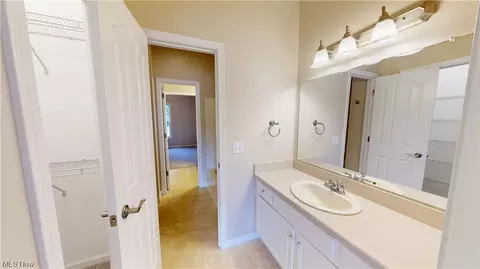 8325 Munson Rd, Mentor, OH 44060 photo 23