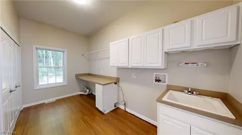 8325 Munson Rd, Mentor, OH 44060 photo 29