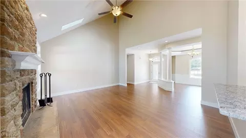 8325 Munson Rd, Mentor, OH 44060 photo 17