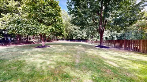 8325 Munson Rd, Mentor, OH 44060 photo 31