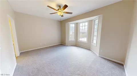 8325 Munson Rd, Mentor, OH 44060 photo 20