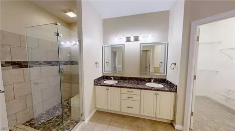 8325 Munson Rd, Mentor, OH 44060 photo 9